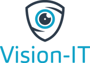 Vision-IT